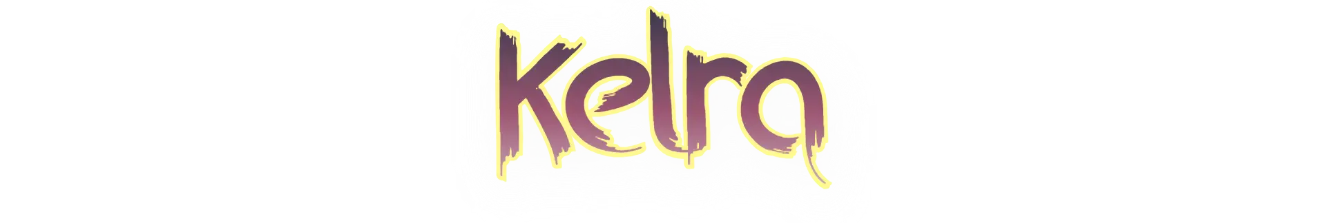 KELRA